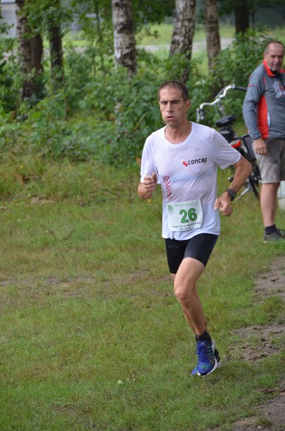 7 km 2017 - 026